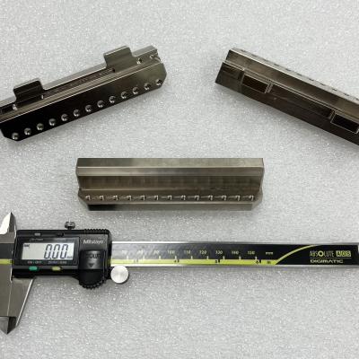 鐵材及特殊鋼製品 63004700