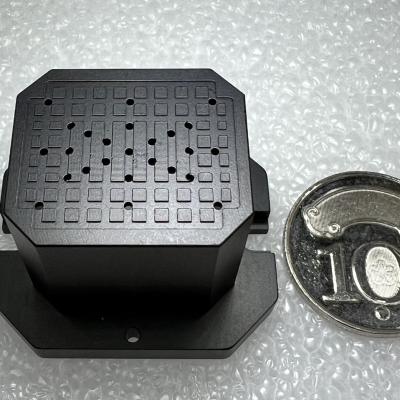 鐵材及特殊鋼製品 65175573