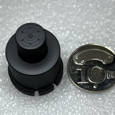 鐵材及特殊鋼製品 65175574