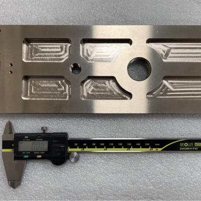 鐵材及特殊鋼製品 67592210